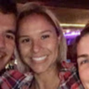 Meet your Posher, Marci